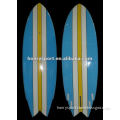 Big Fish SUP Paddle Board